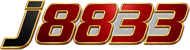 j8833